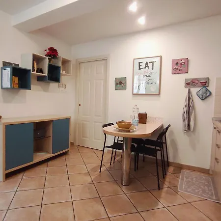 Otel Borgo Riccio 30