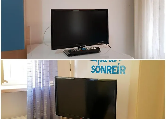 Borgo Riccio 30 Otel *