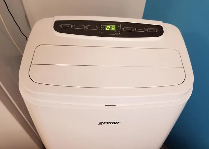 Otel Borgo Riccio 30 Parma