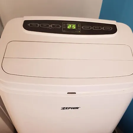 فندق Borgo Riccio 30 بارما